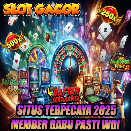 Ratu388 - Pilihan Cocok Bagi Member Baru Untuk Bermain Game Resmi 
