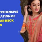 A Comprehensive Exploration of Sudithar Neck Designs