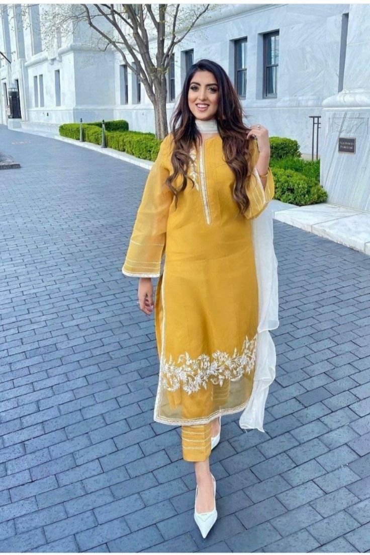 pakistani suit design cotton