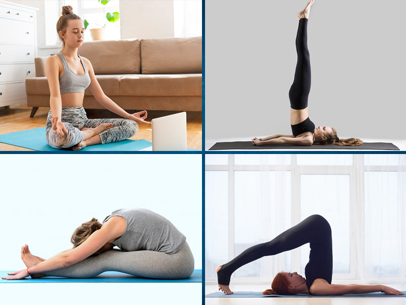 wellhealthorganic.com:yogasanas-to-improve-memory