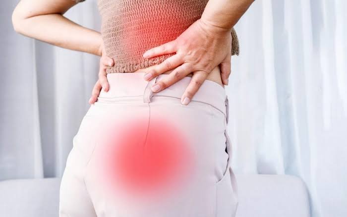 You are currently viewing Say Goodbye to Sciatic Nerve Pain In Just 10 Minutes with This Natural Method